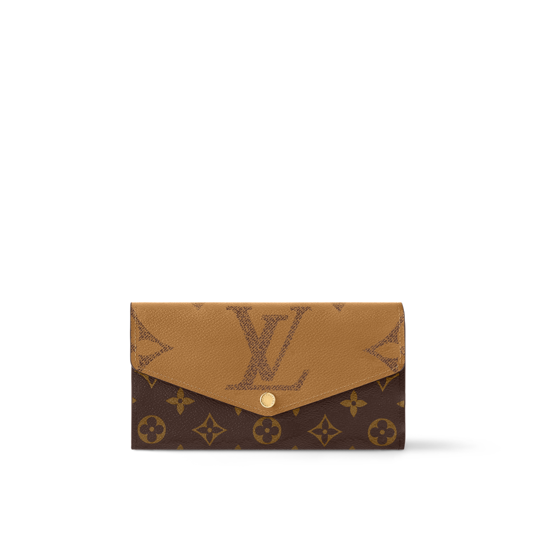 Buy louis vuitton wallet online online